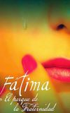 Fatima, Queen of the Night