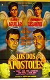 Los dos apóstoles