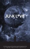 Junk Love