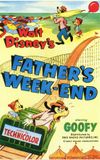 Father's Week-End