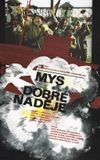 Mys Dobré naděje