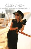 Carly Simon - A Moonlight Serenade On The Queen Mary 2