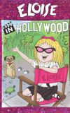 Eloise in Hollywood