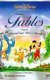 Walt Disney's Fables - Vol.6