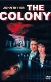 The Colony