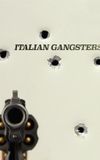 Italian Gangsters