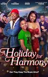 A Holiday for Harmony