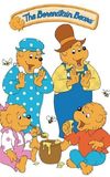 The Berenstain Bears