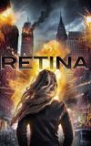 Retina