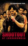 Shootout at Lokhandwala