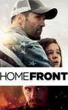 Homefront