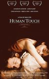 Human Touch