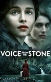 Voice from the Stone