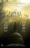 The Final Resolution