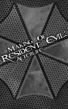 Undead Evolution: Making 'Resident Evil: Afterlife'