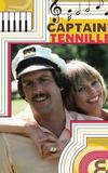 The Captain and Tennille