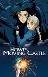 Howl's Moving Castle