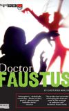 Doctor Faustus