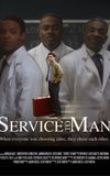 Service to Man