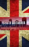 Synth Britannia at the BBC