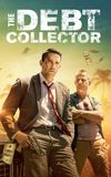 The Debt Collector