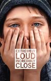 Extremely Loud & Incredibly Close