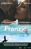 Franzie