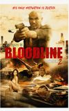 Bloodline: Lovesick 2