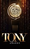 Tony Awards