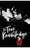 Tree of Knowledge