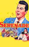 Serenade