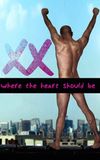 Xx: Where Your Heart Should Be