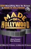 Made in Hollywood