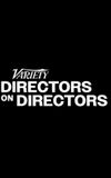 Variety Studio: Directors on Directors