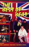 The Best Of Beat