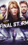 The Final Storm