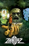 Zardoz