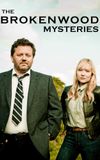 The Brokenwood Mysteries