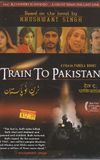 Train to Pakistan