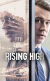 Rising High