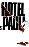 Hotel St. Pauli