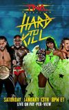 TNA Hard To Kill 2024