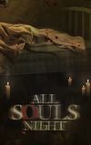 All Souls Night