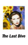 The Last Dive