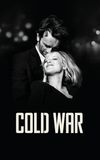 Cold War