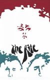 The Rite