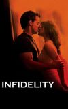 Infidelity