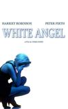 White Angel