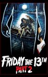 Friday the 13th Part 2