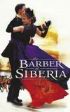 The Barber of Siberia